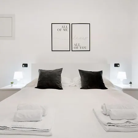 Casa Glicine Apartamento Domaso
